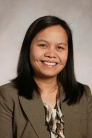 Dr. Catherine A Piccio, MD