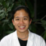 Catherine Wang, MD