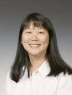 Cathy Y Kawamoto, MD