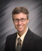 Chad R Mcbride, MD