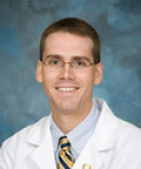 Dr. Chad E. Richmond, DO