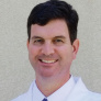 Michael Perry, PA-C