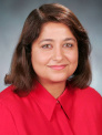 Rachna Jafri, MD