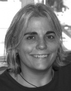 Dr. Charissa Fotinos, MD