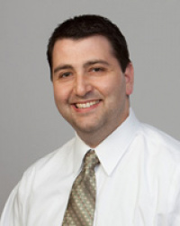 Charles P. Catania, MD - West Chester, PA - Family Doctor | Doctor.com