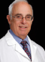 Dr. Charles A Kastenberg, DO