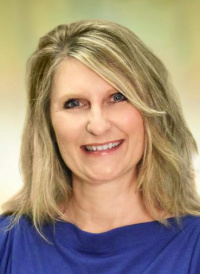 Anne Earsley, PA-C - Bismarck, ND - Obstetrics & Gynecology