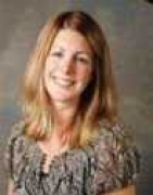 Dr. Chere Elizabeth McCormick, DO