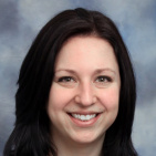 Lauren Lukasik, PA-C