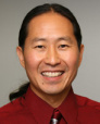 Dr. Chill Chew Yee, MD