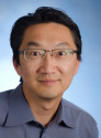 Dr. Ching Hai Chang, MD