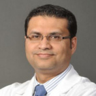 Mohammed Kassem, MD