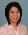 Christiana Y. Weng, MD