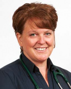 Tracy A Noell, APRN