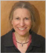 Dr. Christine L Green, MD
