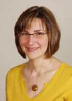 Dr. Christine C Kilczewski, DO