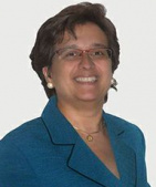 Dr. Christine A King, MD