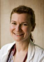 Dr. Christine L Pohlmann, MD