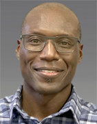 Olutoyin Fayemi, MD