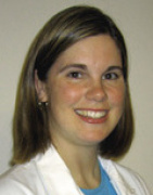 Dr. Christine Strunk, DO