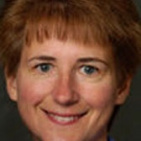 Dr. Christine Tressel, DO