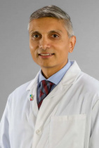 Dr. Aneesha Tolat, MD