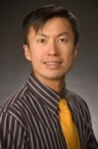 Dr. Christopher Yu-Yip Chan, MD