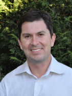 Christopher Marko Farac, DMD