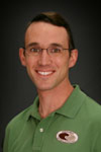 Provider Profile 0