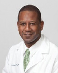 Provider Profile 0