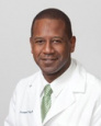 Dr. Christopher Rene Trotz, MD