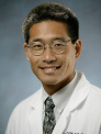 Gordon Kim, MD