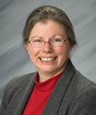 Dr. Cici B Asplund, MD