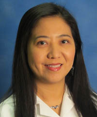 Provider Profile 0