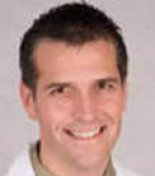 Dr. Clark R. Lopez, MD