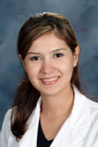 Provider Profile 0