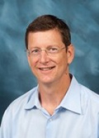 Cliff O'callahan, MDPHD