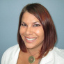 Alison Schonhoff, PA-C