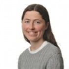 Cordelia C Dickinson, Other
