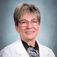 Antonina Strickland, PA-C - Greenville, NC - Hospital Medicine, Physician Assistants