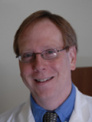 Dr. Craig S. Kimmel, MD