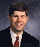 Dr. Curtis William Byrnes, DO