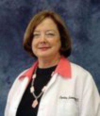 Provider Profile 0