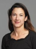 Cynthia Lynn Detata, MD