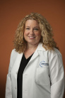 Dr. Cynthia Genovese, MD