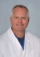 Philip W Moyer, MD, FACS