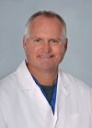 Philip W Moyer, MD, FACS