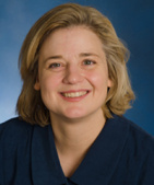 Cynthia Savage