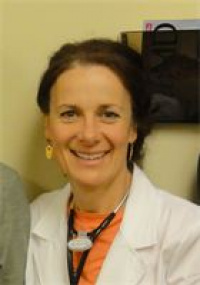 Provider Profile 0