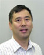 Dr. Dale Yoshi Miyauchi, MD